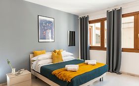 San Paolo Home